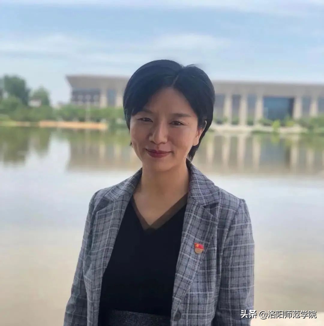 考研如何才能逆袭成功,考试一再失利怎么逆袭