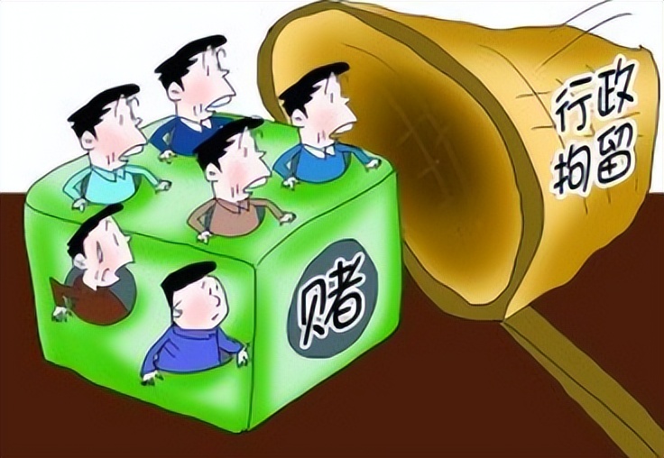 进微信群抢红包小心构成赌博罪名,开群抢红包赌博怎么判刑