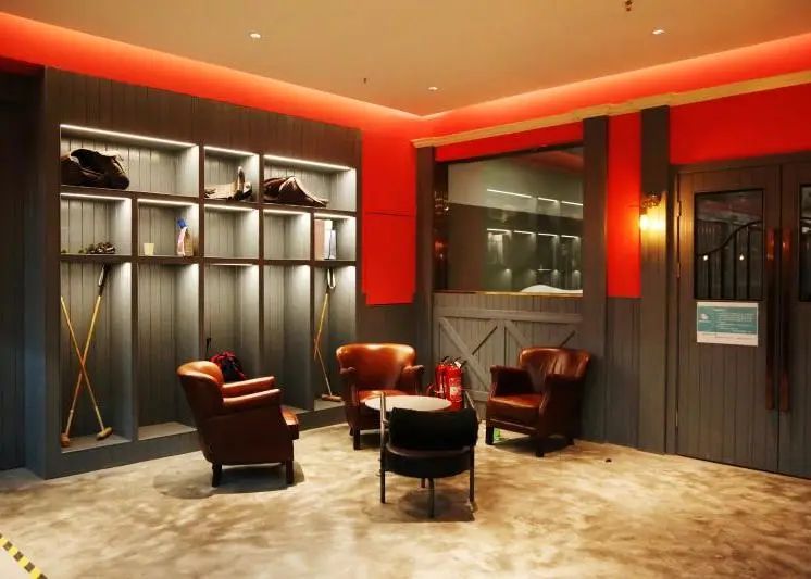 快乐小马马术俱乐部,北京朝阳公园马术俱乐部快乐小马