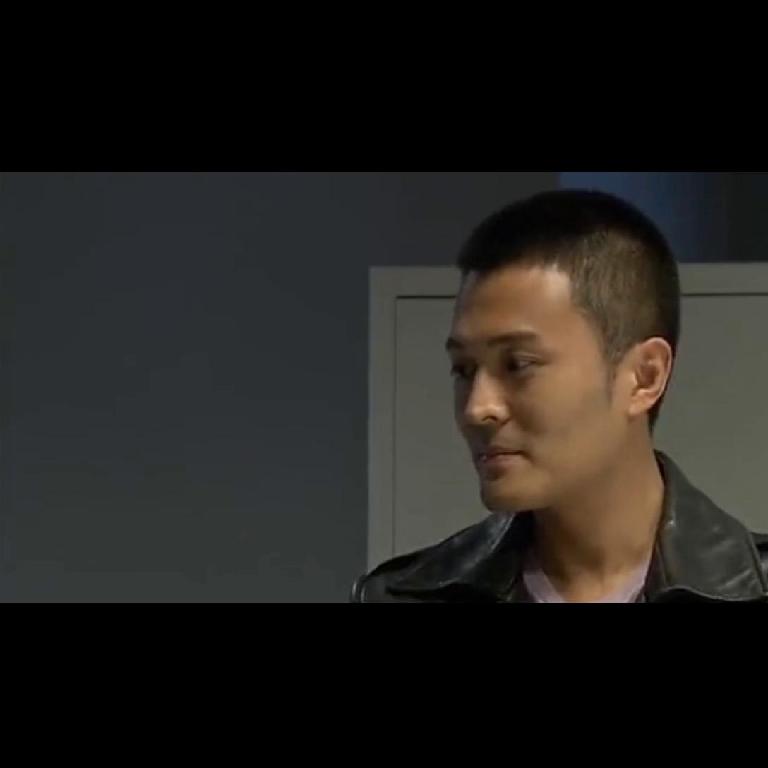 因为一个片段看了整部剧韩国,因为一个片段看了整部剧后续