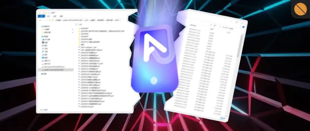 网页投屏软件,scrcpy投屏软件