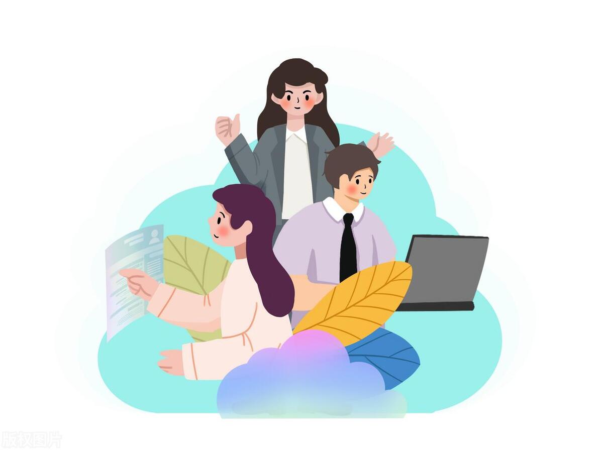 哪个平台的简历优化服务比较好,简历优化服务有效吗