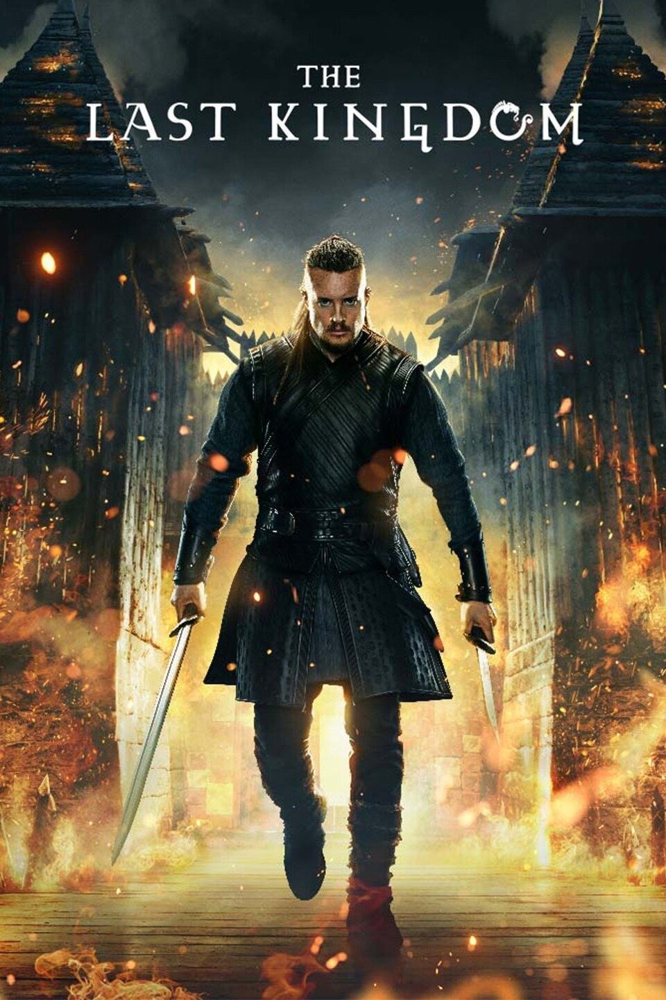 美剧推荐imdb9.0以上评分,2020imdb评分美剧