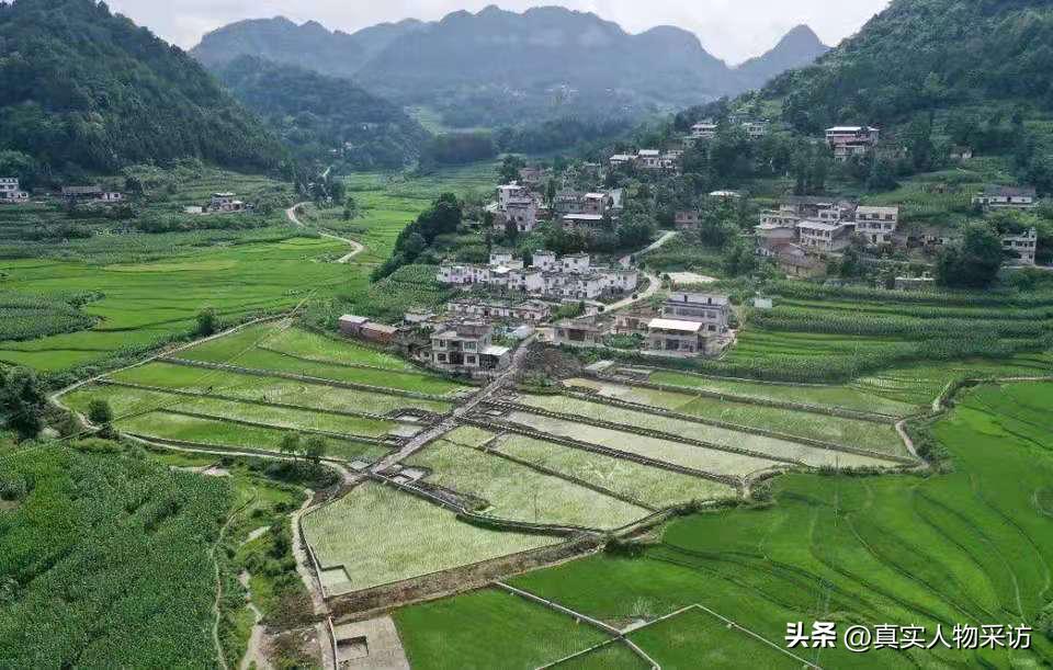 中国人出国务工拖欠工资怎么办,出国务工的中国人拖欠工资怎么办