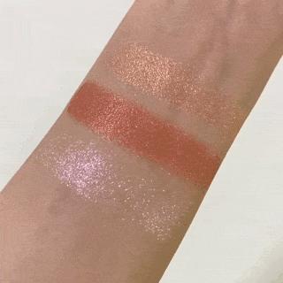 兰蔻IDOLE是我香水；尔木萄化妆刷免洗喷雾全新上市...