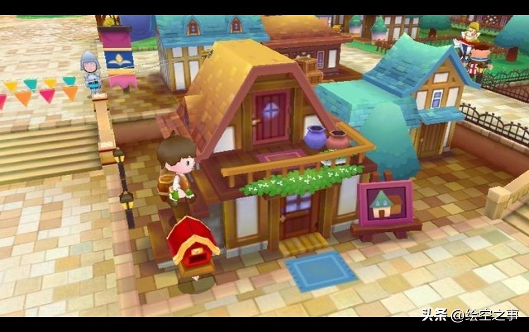 一副好牌打个稀烂怎么办,一副好牌打得稀烂又该如何开始呢