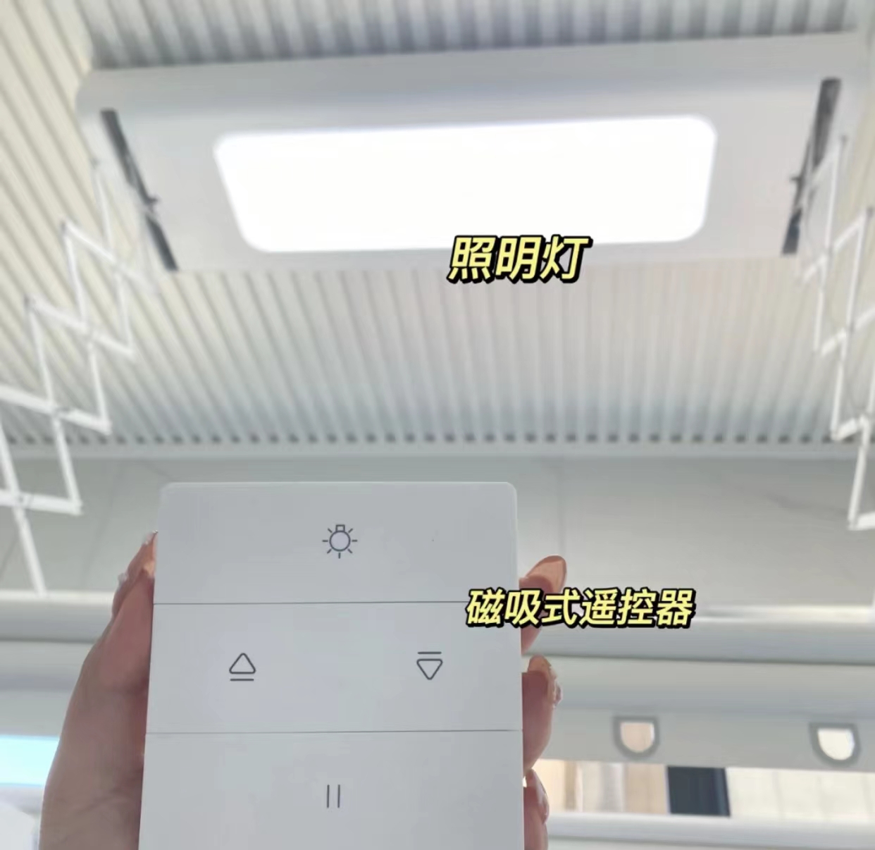 假如家电销售说真话,这6种家电,你大概就不会投入了