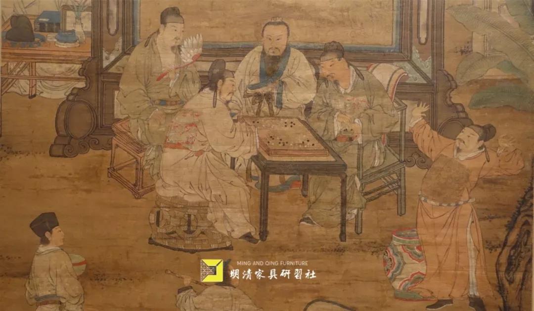 涓轰粈涔堢敾涓敾涓嶈兘鍊掓斁,涓轰粈涔堢敾涓敾涓嶈兘鎸姩