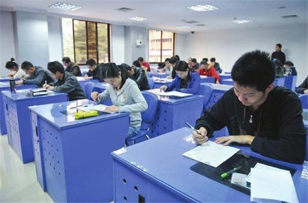 哪些公务员岗位无人报名,公务员无人报考报了一定录取吗