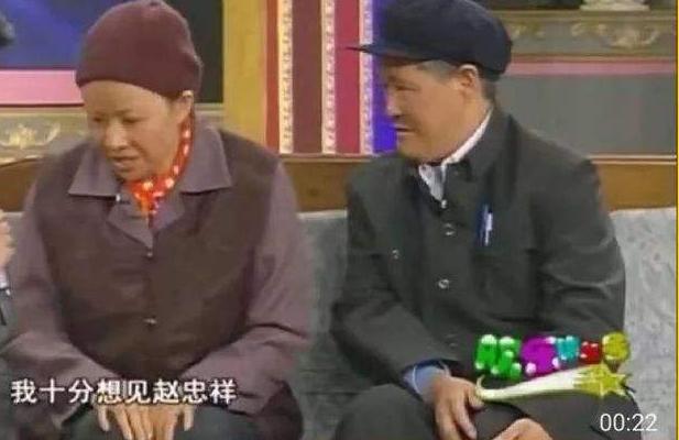 央视王冰冰近日新闻,央视女记者对王冰冰的评价