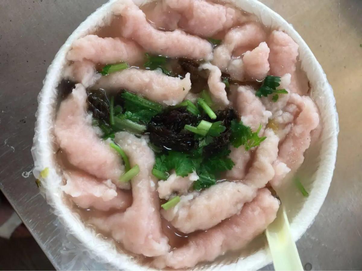 全国小吃最多最好吃的城市,全国哪家小吃最好