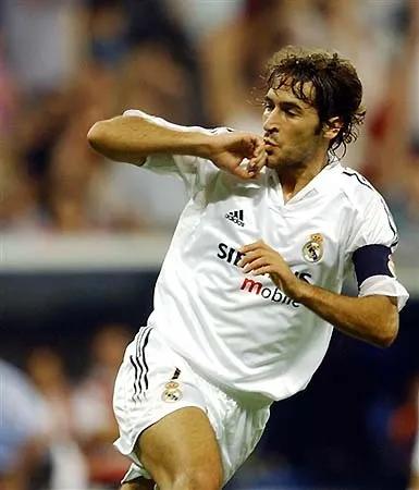 七剑下天山七大名剑,七剑下天山最强剑客