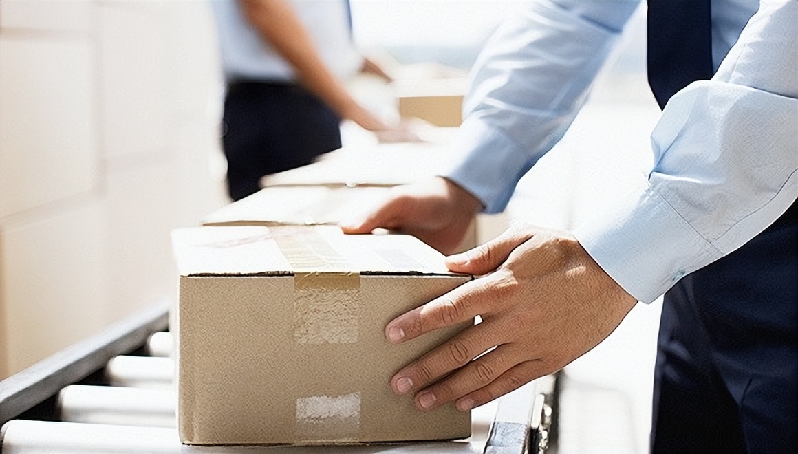 法律常识快递寄丢了坏了怎么赔,快递途中货物丢失如何赔偿