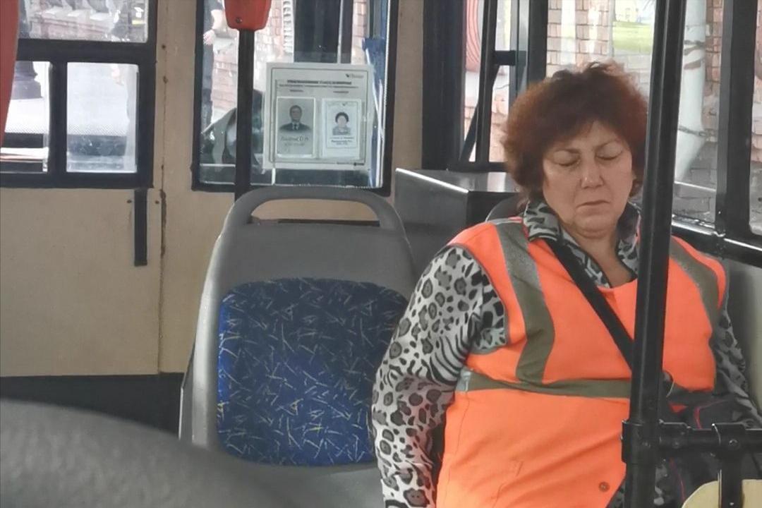 32张照片看真实的俄罗斯,50张照片带你见识日本