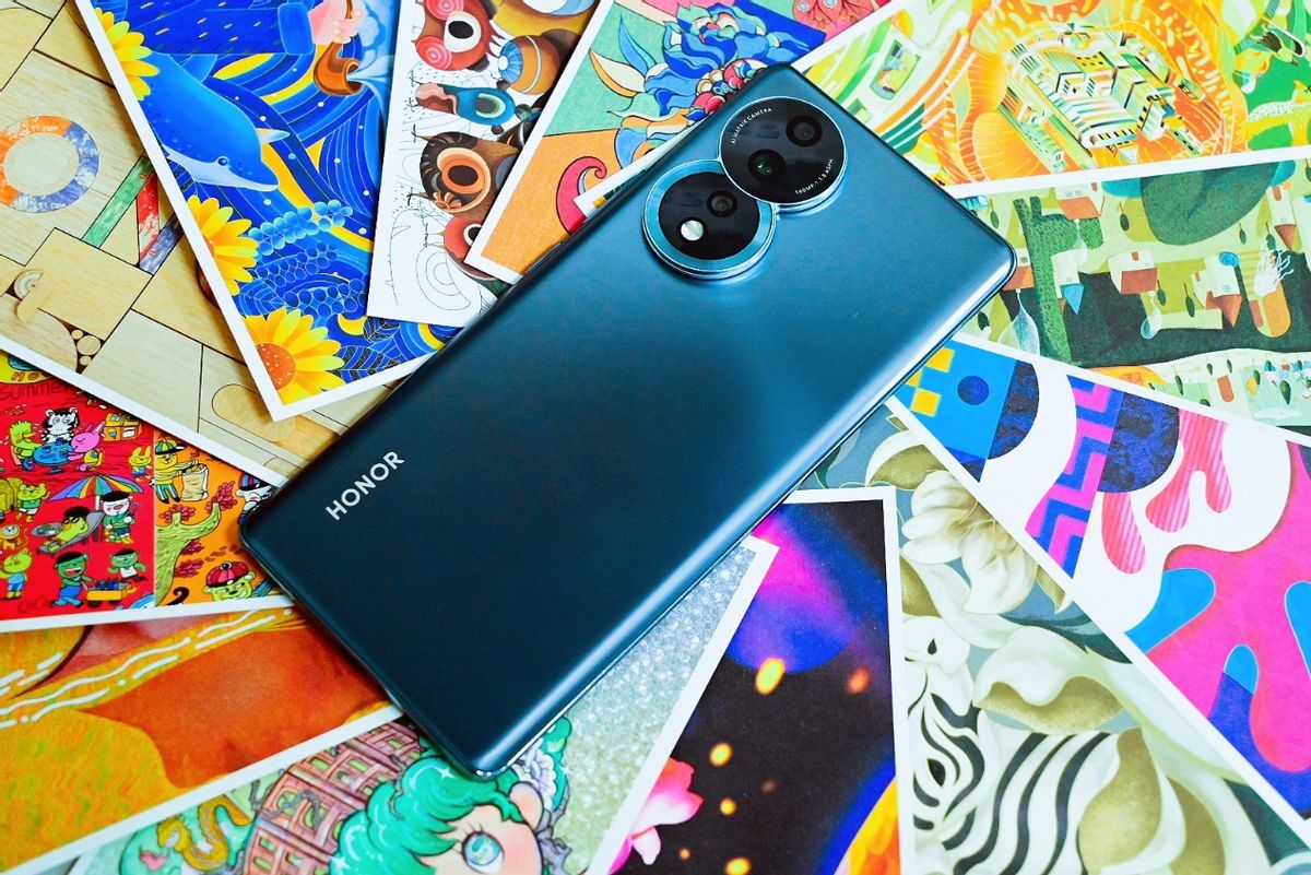 vivo品控好还是苹果品控好,荣耀和vivo哪个品控质量更好