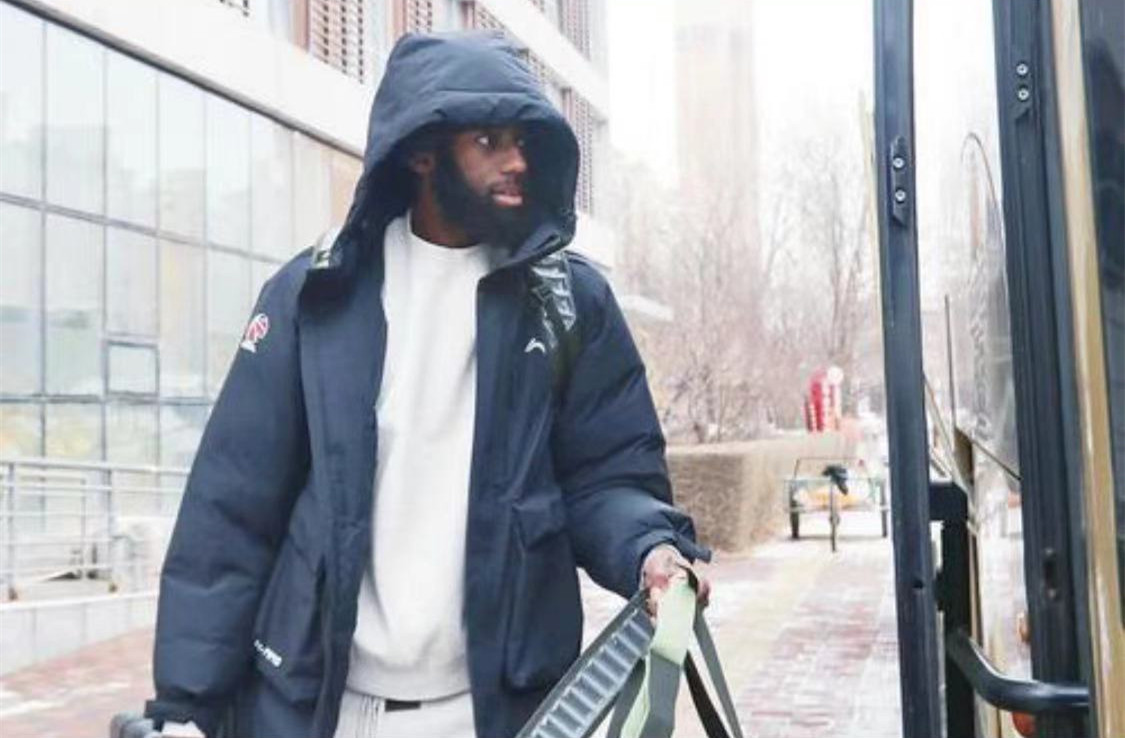 男女篮全明星,男女篮对抗赛