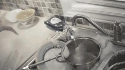 家用洗碗机排名前十名品牌价格,性价比最高的洗碗机品牌及型号