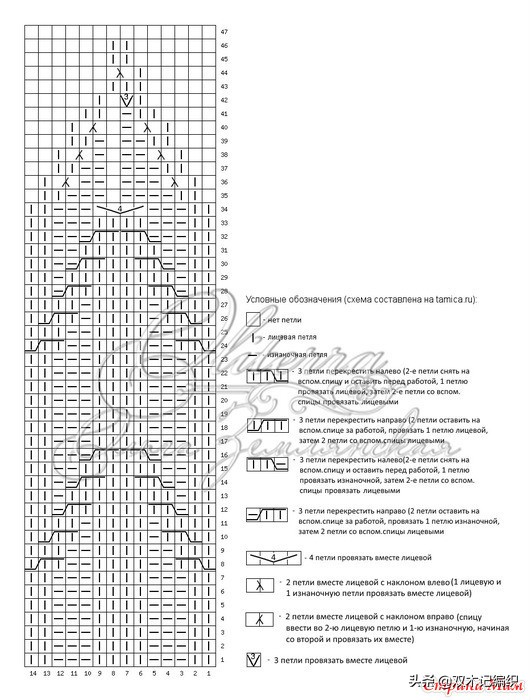 编织男式围巾帽子,男式帽子围巾秋冬