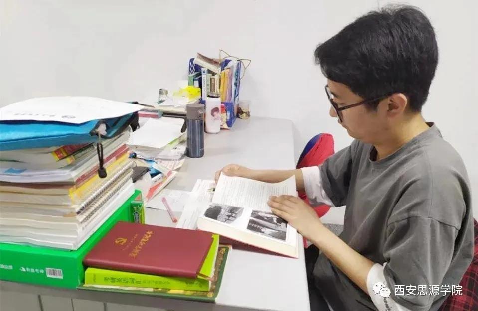 愿你以梦为马不负韶华考上大学,愿同学们以梦为马金榜题名