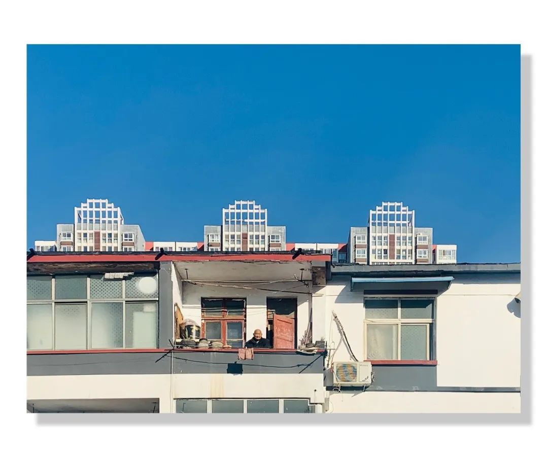 每日休年假,统一休年假