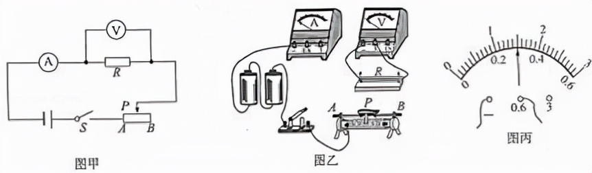 2020年山东德州一模物理题,2022德州高三一模物理
