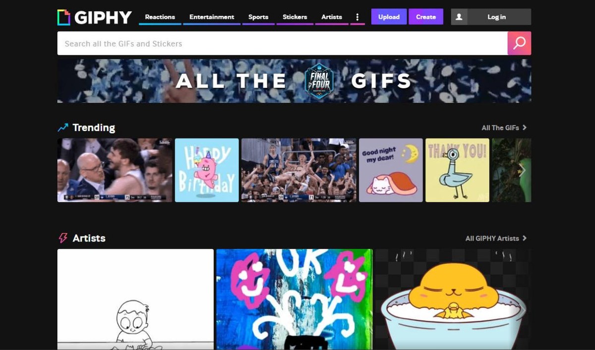 制作gif的动态图教程,gif的动态图怎么做