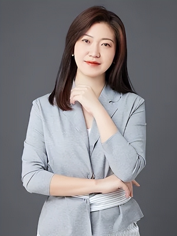 北海国际仲裁律师名单,北海国际仲裁院与北海仲裁委员会