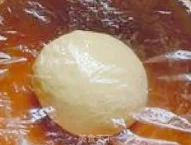 油条怎么做才能蓬松酥脆凉了不硬,家里油条怎样做才能蓬松酥脆