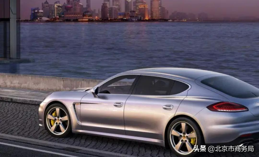 浜戜韩鍥㈣喘浼樻儬,浜戜韩鎶栭煶鍥㈣喘