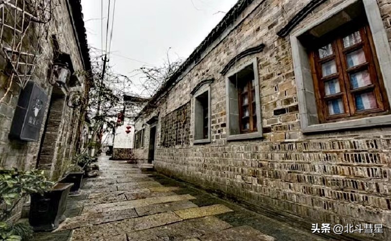 连云港十大必玩景点,连云港旅游十大必去景点