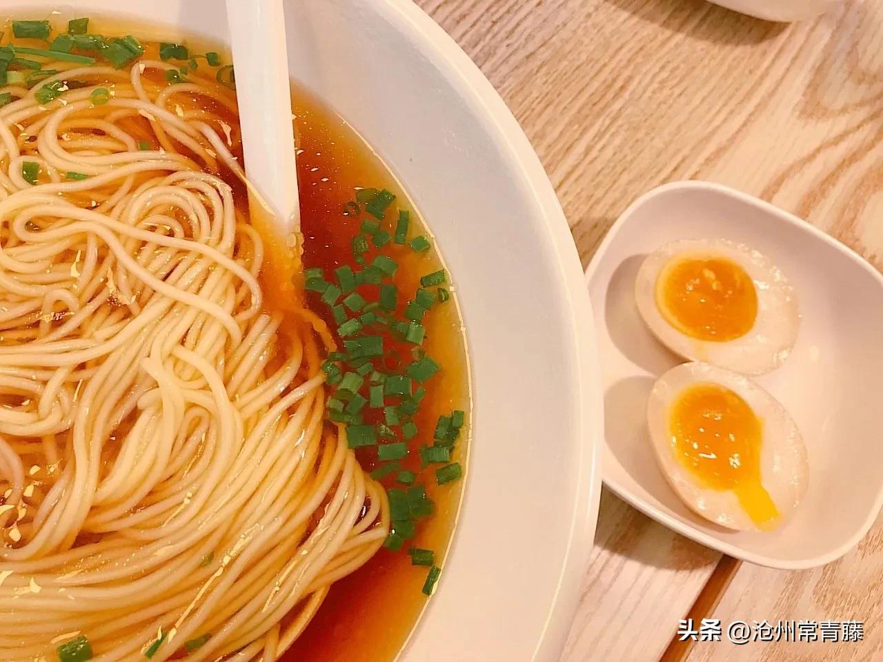 夏至节气感慨,今日夏至话题