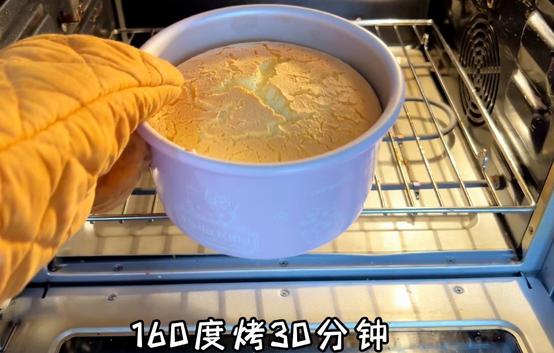 蛋糕基础抹胚,蛋糕基础款学哪些