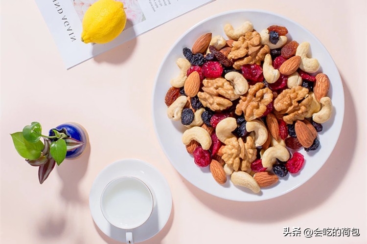 越吃越长寿的食物排行榜,越吃越长寿的八种食物排名