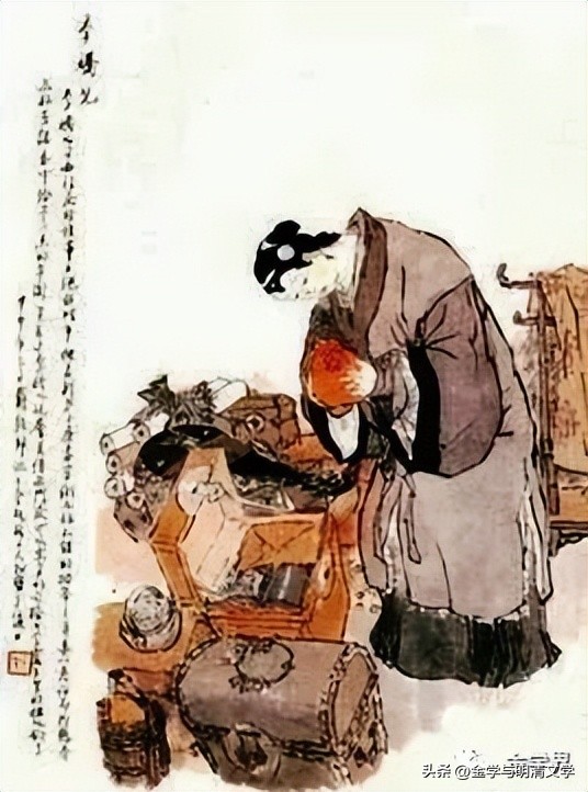 魏文哲简介,魏文哲