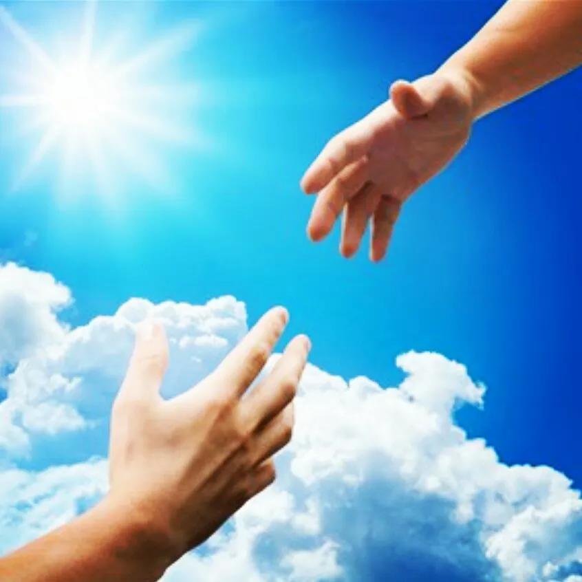 写一篇你的目光为题的作文600字,给你一双慧眼作文