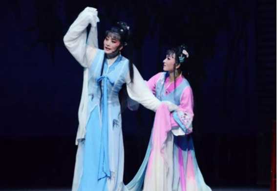 杭州和成都哪个会成为中国第五城,如何看待成都杭州一线城市的崛起