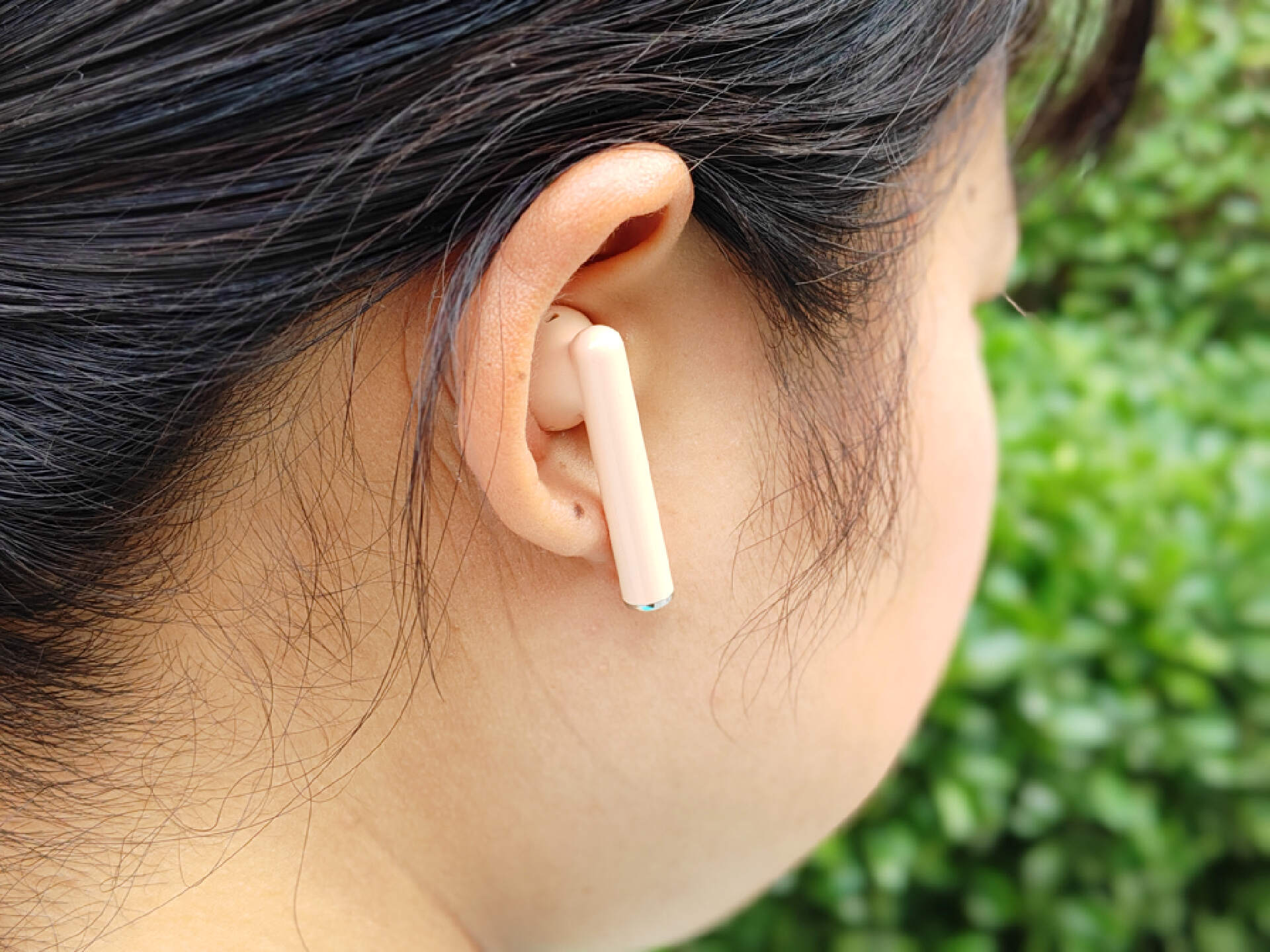 荣耀亲选蓝牙耳机earbudsx5spro,荣耀蓝牙耳机earbudsx5什么功能