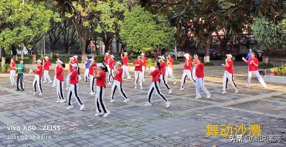 获奖摄影比赛作品,摄影比赛获奖名单公示