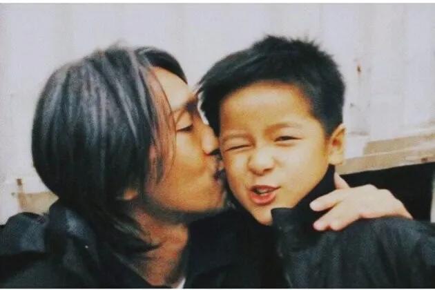 周星驰电影经典告白台词,周星驰经典告白台词