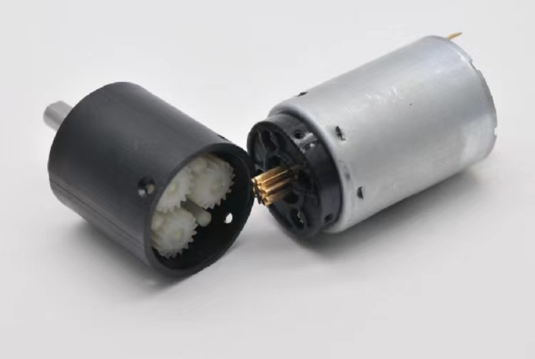 微型隔膜泵拆装图解,隔膜泵微型气泵