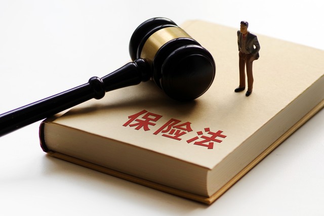 货运保险保险人代位求偿案例分析,物流公司的保险代位求偿权