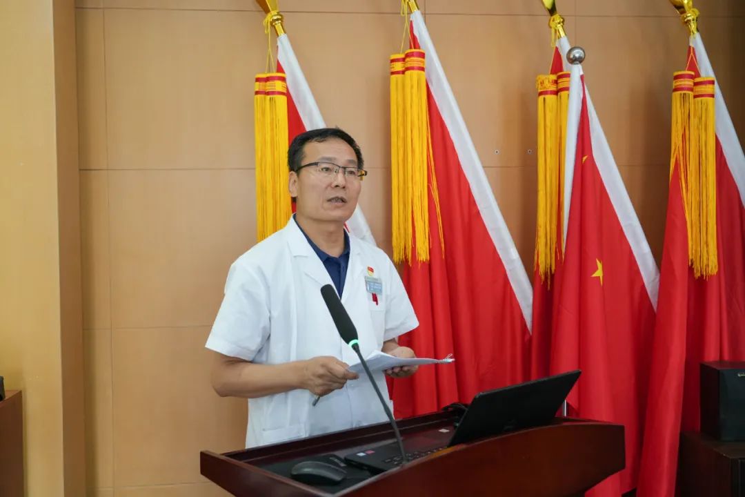 北京汉章针刀培训班线上报名,北京汉章针刀培训学校团购