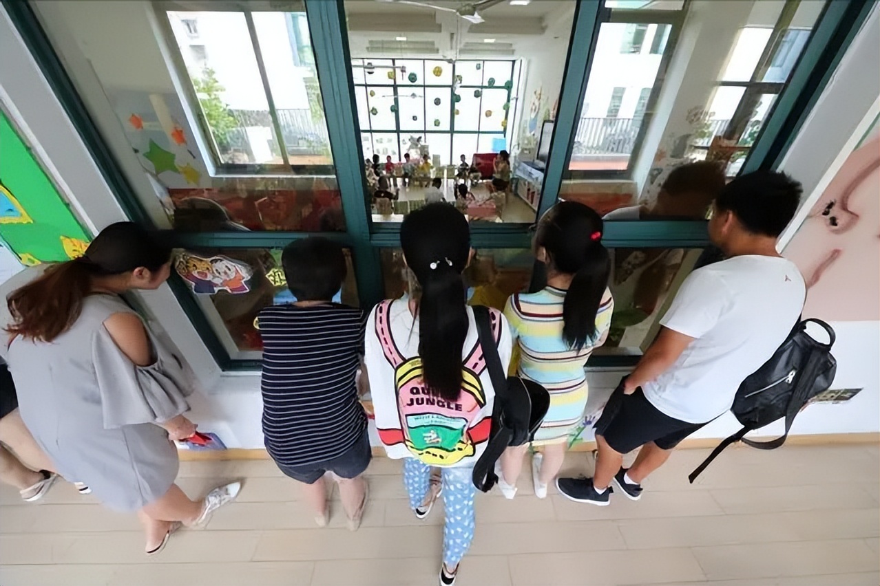 六岁女童被特招成军官,六岁女孩被破格招入部队