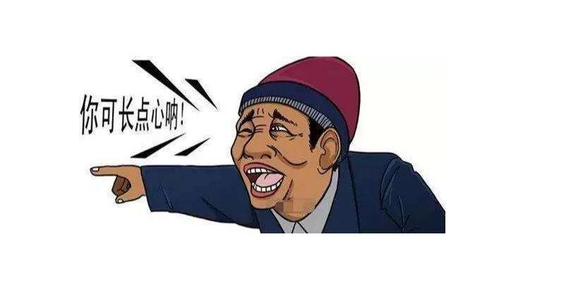 档案管理系统哪个好,比较好用的档案管理系统软件