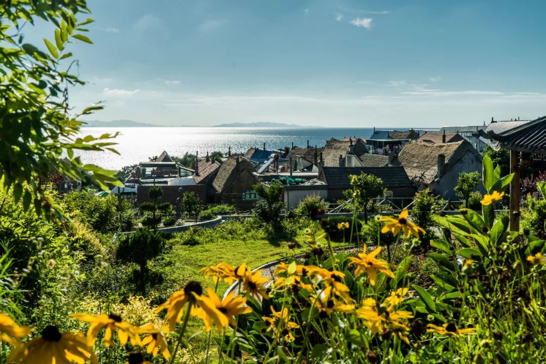 三亚最好的海滨小城,三亚最好的海边小城市
