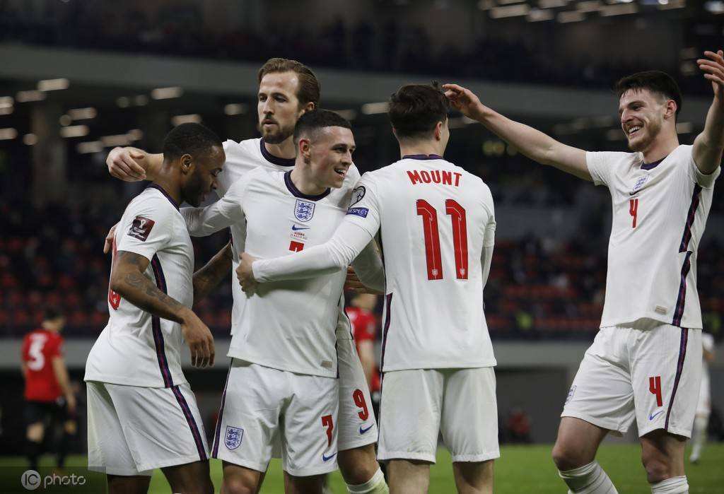 欧国联英格兰vs匈牙利实单,欧国联英格兰0-1客负匈牙利