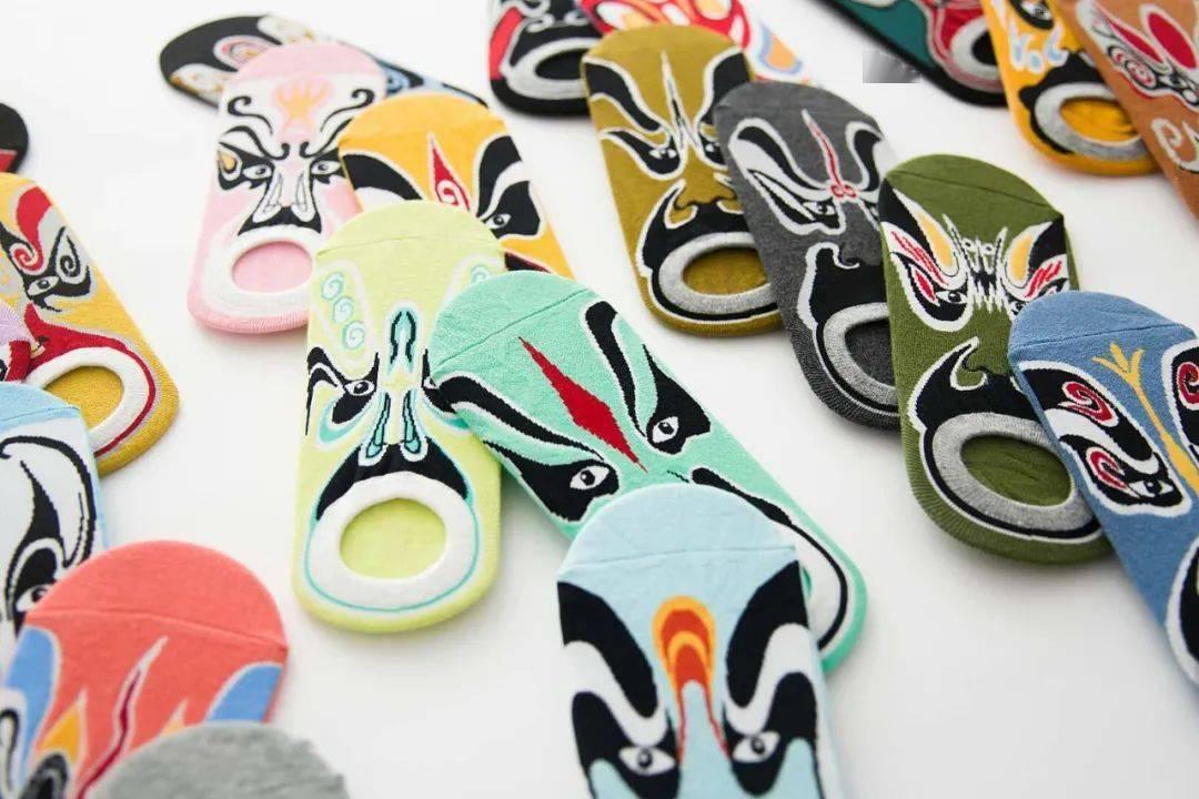 你抽屉里的袜子，70%都产自浙江这个小镇