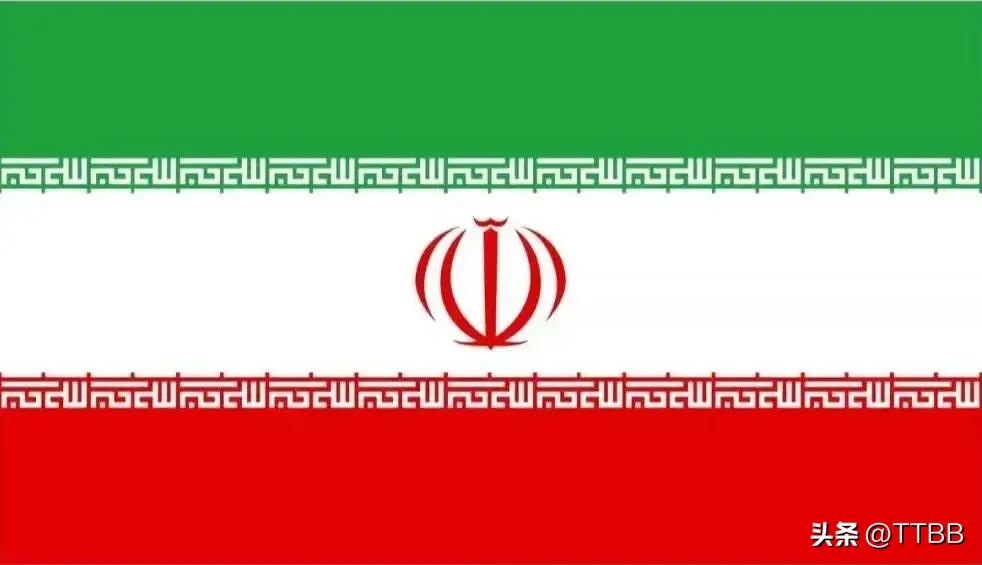 伊朗地理平原人口分布,伊朗与阿富汗和伊拉克地理位置图