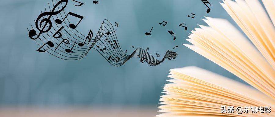 配音软件用哪个最好又免费,配音软件用哪个最好免费且功能全