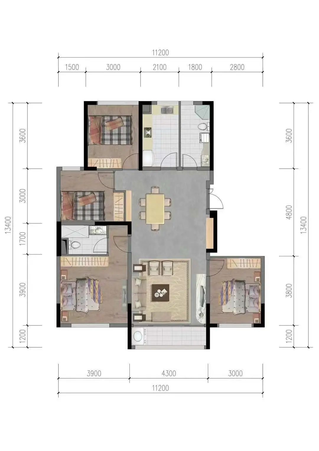 劳动课回来了,劳动课的回归